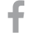 B2B-footer-facebook.png
