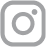 B2B-footer-instagram.png