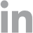 B2B-footer-linkedin.png